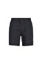 Jack&Jones Jpstace Jjsummer Men's Shorts 12248627-black Black