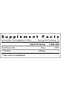 Nutrition L-Carnitine 1500 Mg, 473Ml - 2