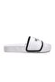 W Base Camp Women's Slippers NF0A4T2SLA91 White