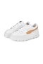 Mayze Stack Wns Women's Casual Shoes 384363-03 White - 3