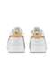 Mayze Stack Wns Women's Casual Shoes 384363-03 White - 4