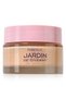 Jardin De Giverny Cream Gel Foundation - Ivory - 25.0 ml - 3