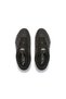 Cassia Via Women's Casual Shoes 389223-02 Black - 2