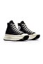 Unisex Casual Shoes Chuck 70 At-Cx A03277C - 2