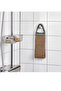 Premium Product Quality Manufacturing Durable Practical Use Stylish Design Bath Loofah