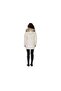 Onliris Fur Winter Parka Cc 2023 Otw Women's Coat 15304625 Multicolor - 3