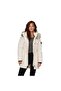 Onliris Fur Winter Parka Cc 2023 Otw Women's Coat 15304625 Multicolor - 4