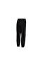 Nb Lifestyle Women's Sweatpants - Comfortable and Stylish Design - 2