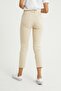 Retro Comfort Mom Jeans - High Waist Relaxed Fit - 6