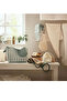 Premium Product Quality Manufacturing Durable Practical Use Stylish Design Bath Loofah - 5