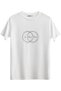 Burpees - Regular T-Shirt