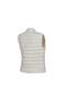 Women's Vest Lifestyle Wnv3229-Mop - 2