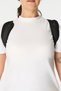 Upright Posture Corset for Women and Men, Anti-Hunchback Corset for Back and Shoulder, Hunchback Correction for Upright Posture - 5