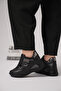 Dnr 502 Silvery Sneakers - 5