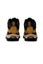 Lincoln Peak Mid Kids Boots Tb1A5Nv32311 Yellow - 3