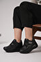 Dnr 502 Silvery Sneakers - 2