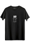Morning Drip - Regular T-Shirt