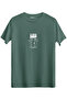 Morning Drip - Regular T-Shirt