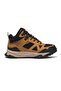 Lincoln Peak Mid Kids Boots Tb1A5Nv32311 Yellow