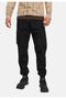 12242264-Fw Jpstkane Jjnoah Cuffed Cargo Noos Men's Cargo Pants - 4
