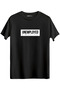 Unemployed - Regular T-Shirt
