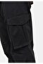 12242264-Fw Jpstkane Jjnoah Cuffed Cargo Noos Men's Cargo Pants - 6