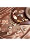 14-Piece Children's Buckle Brown Tones Buckle - 2