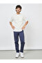 Mid Rise Kane Dave Chino Pants - 2