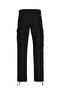 Men's Barkley Cargo Pants - Jpstkane Noos 12258150 - 8