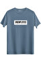 Unemployed - Regular T-Shirt