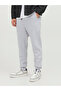 Classic Regular Fit Jogger with Drawstring