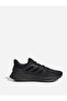 Runfalcon 5 Men's Running Shoes IH2640
