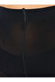 Solid 150D Tights - 2