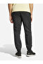M Stanfrd E Pt Men's Sports Sweatpant Jd1833 - 2