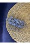 Handmade Crystal Stone Hair Accessory Engagement Wedding Promise Bridal Crown - 4