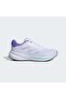 Response Shoes - 3