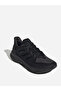 Runfalcon 5 Men's Running Shoes IH2640 - 3