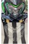 BAJAJ DOMİNAR 250-400 FAR CAMI