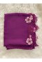SCARF MEVLÜT / MEVLİT NEEDLE LACE PRAYER PRAYER CLOTH - 3