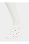 Set of 3 - Dot Pattern Socks - 2