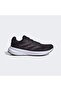 Response Shoes