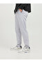 Classic Regular Fit Jogger with Drawstring - 2