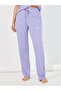 Paradise Graphic Dropped Shoulder T-Shirt & Pyjama Set - 6