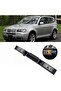 مقبض خلفي لغطاء صندوق الأمتعة السياحي مع زر مفتاح لسيارة BMW E83 X3 2004-2010 مفتاح الباب الخلفي للسيارة