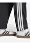 Essentials 3-Stripes Stanford Open Hem Tracksuit Bottoms - 4
