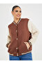 Winter Jacket - 3