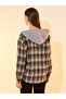 Winter Jacket - 5