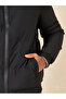 Winter Jacket - 3
