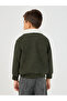 Winter Jacket - 4