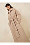 Winter Jacket - 2